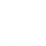 train-front